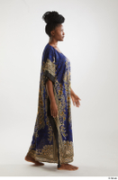  Dina Moses  1 dressed side view traditional decora long african dress whole body 0002.jpg